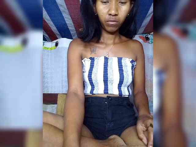 Keirah webcam