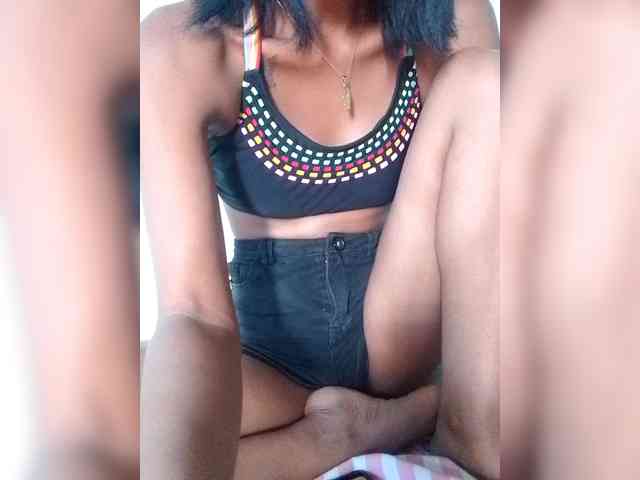Keirah webcam
