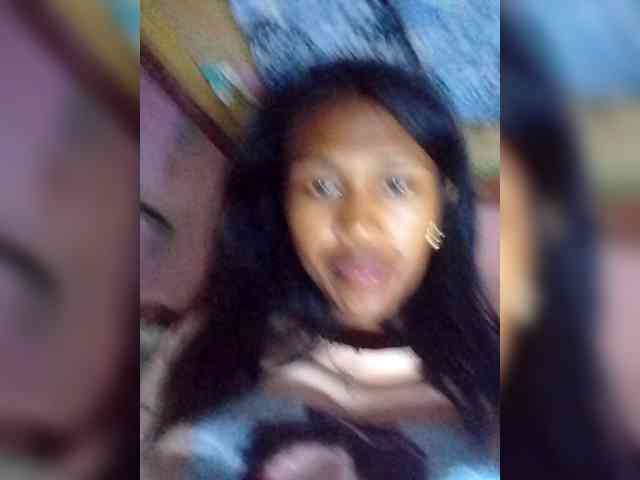Keirah webcam