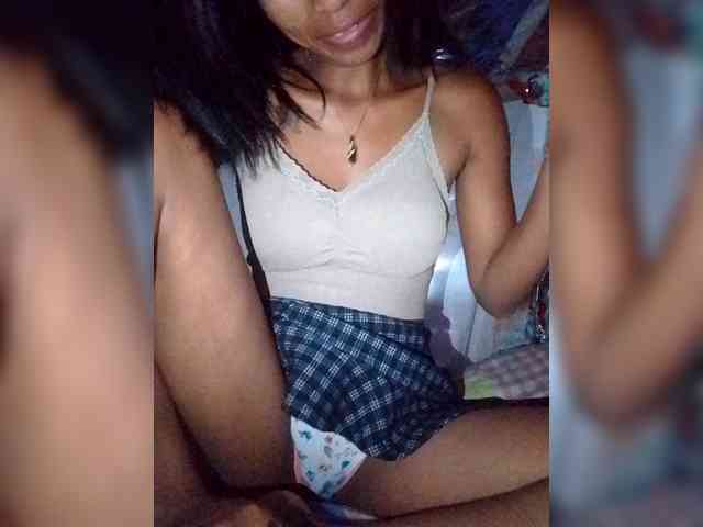Keirah webcam