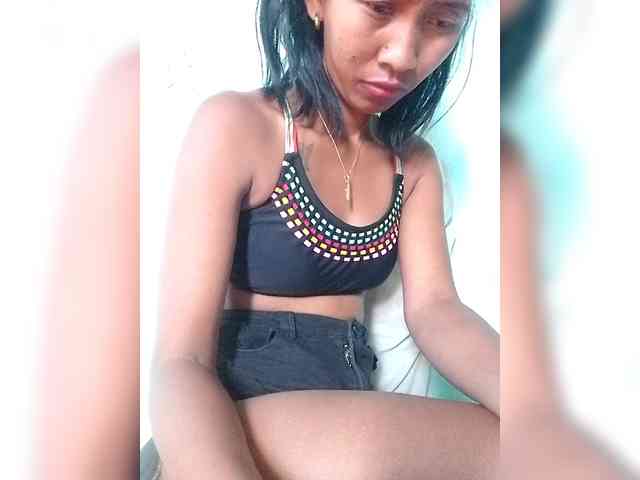 Keirah webcam