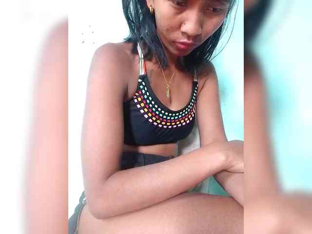 Keirah webcam