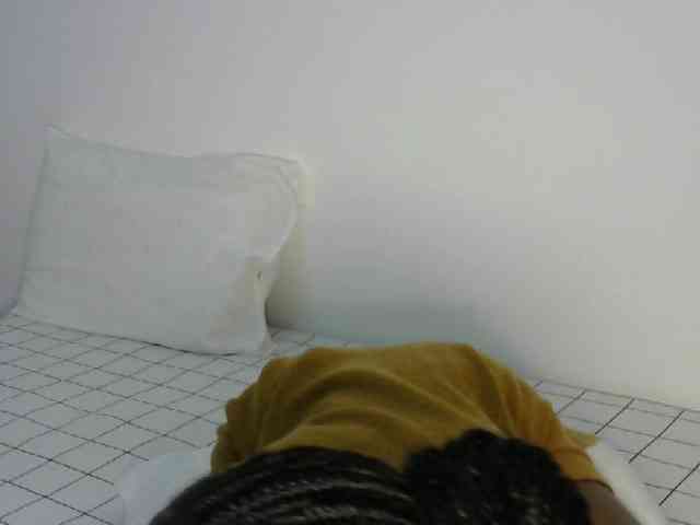 prettyquin254 webcam