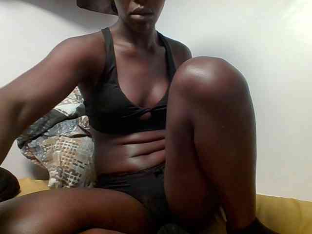 Darkberrie webcam
