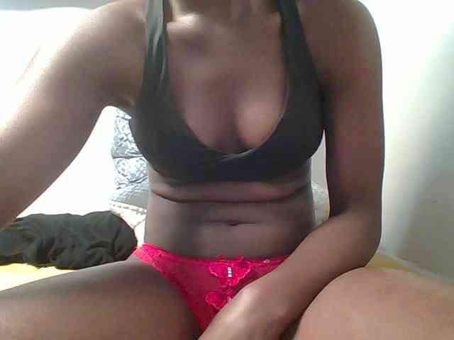 Darkberrie webcam