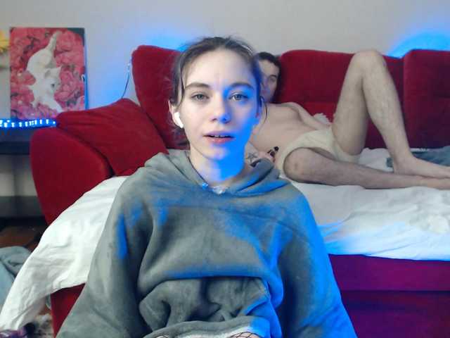 Рунетки: , секс чат бесплатно