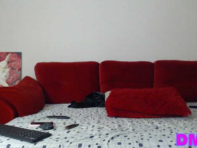 Idź na czacie twix-twix twix-twix