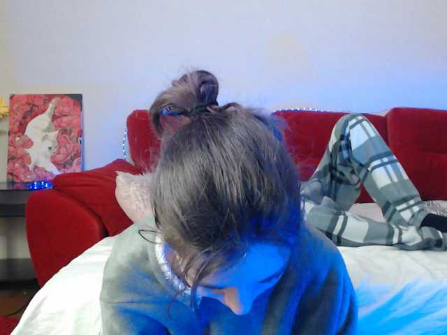 Рунетки: , секс чат бесплатно