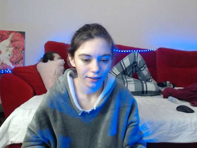 Рунетки: , секс чат бесплатно