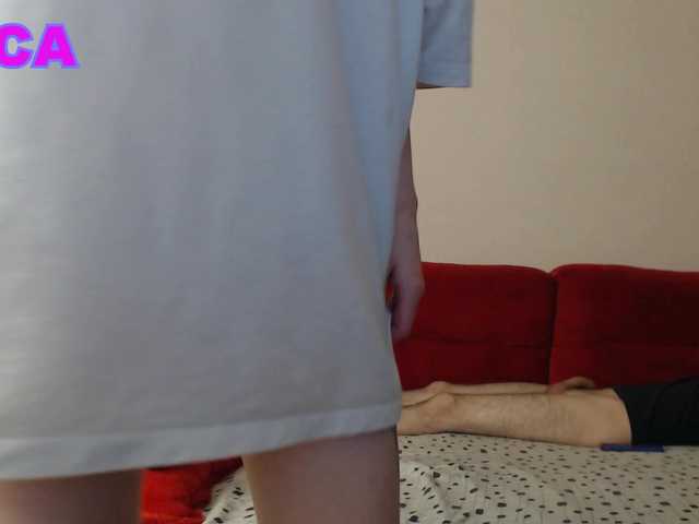 Рунетки: , секс чат бесплатно