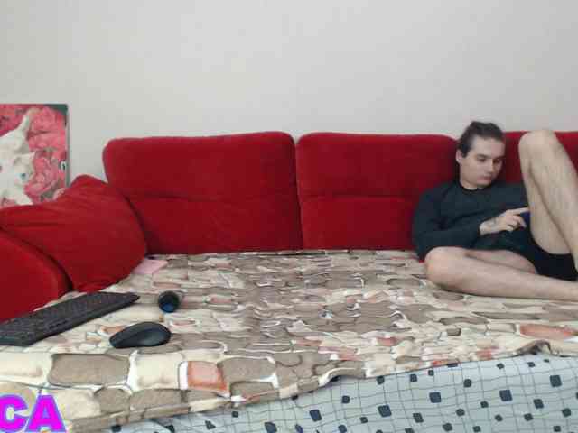 twix-twix webcam