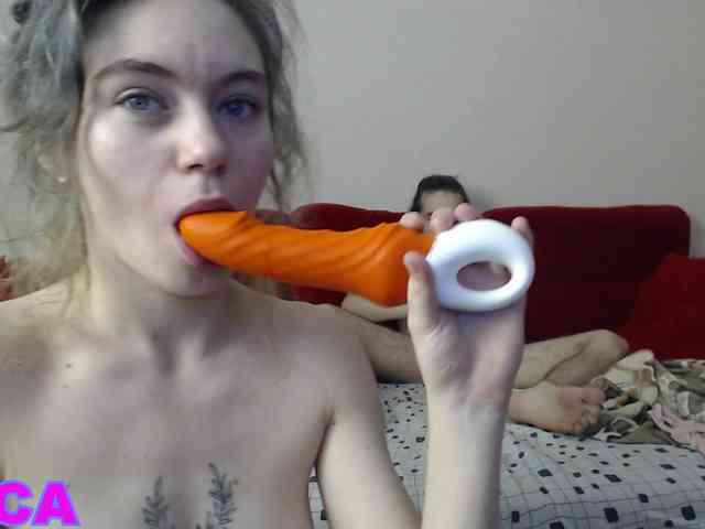twix-twix webcam