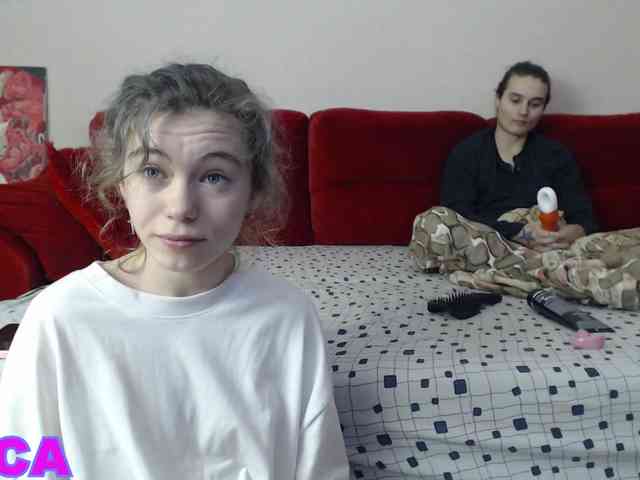 twix-twix webcam