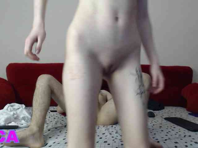 twix-twix webcam
