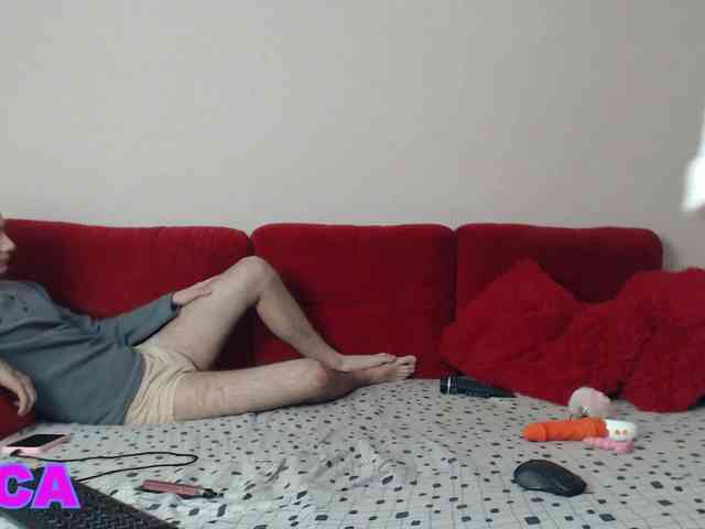 twix-twix webcam