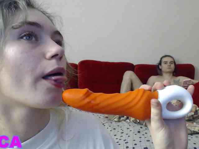 twix-twix webcam