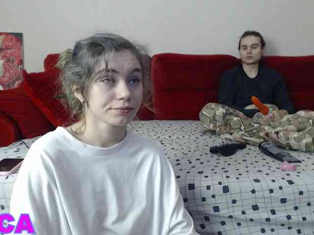 twix-twix webcam