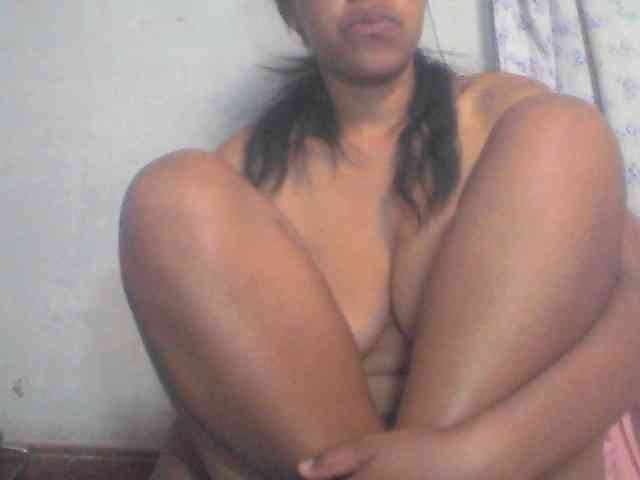 BelsWillah webcam