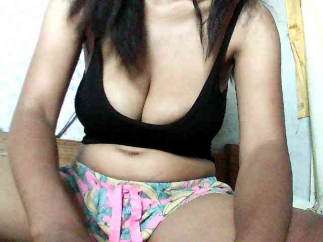 BelsWillah webcam