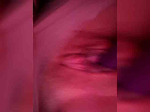 Petrafrancesa2 webcam