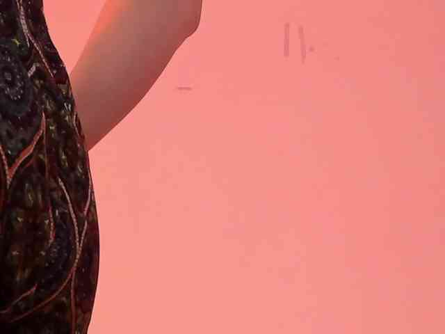 Pamela-Velvet webcam