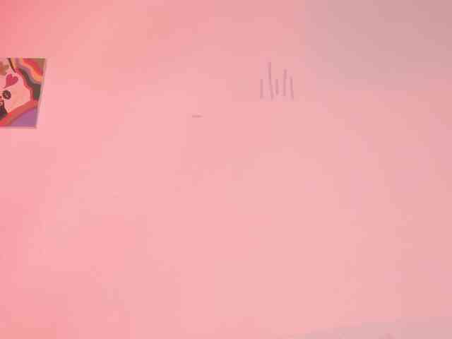 Pamela-Velvet webcam