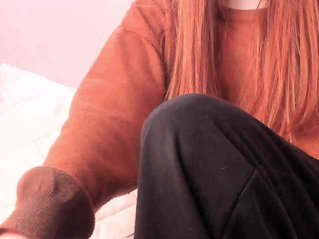 Pamela-Velvet webcam