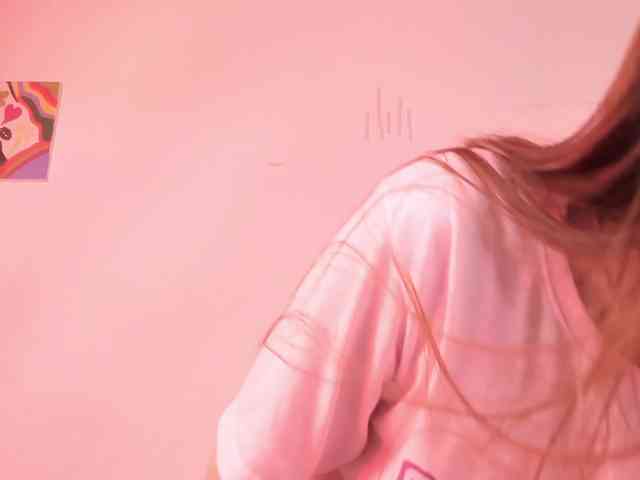 Pamela-Velvet webcam