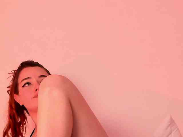 Pamela-Velvet webcam