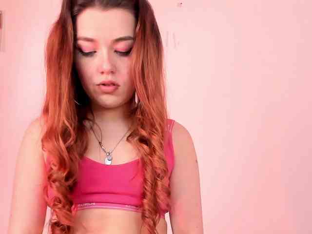 Pamela-Velvet webcam