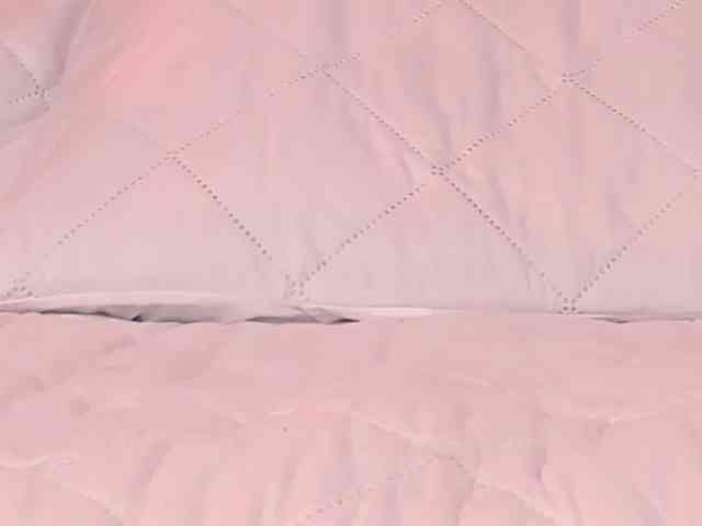 Pamela-Velvet webcam