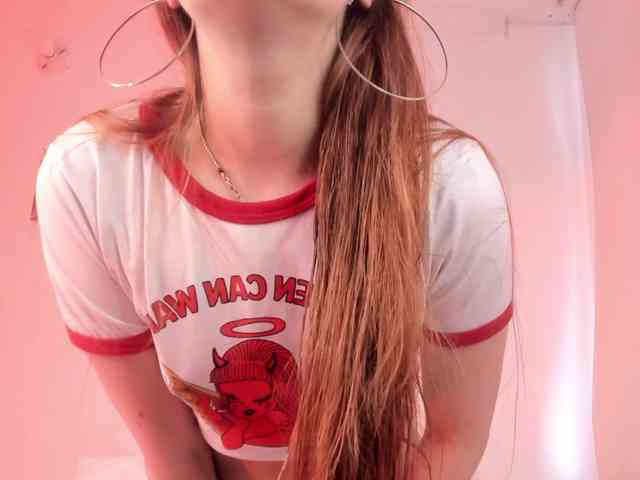 Pamela-Velvet webcam