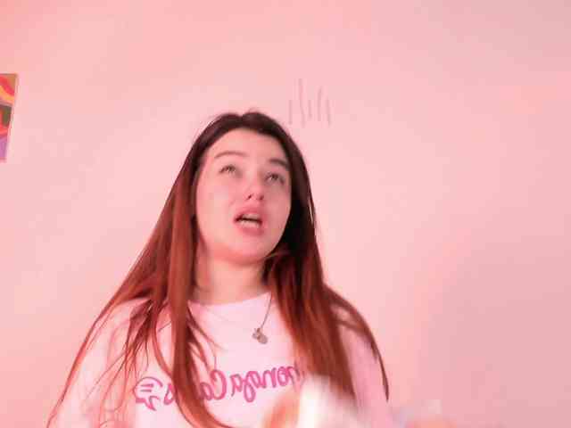 Pamela-Velvet webcam