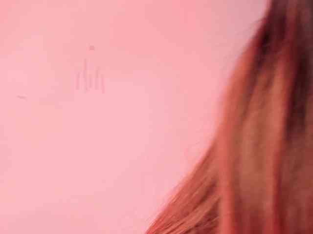 Pamela-Velvet webcam