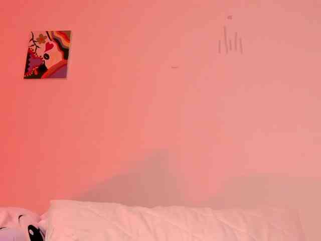 Pamela-Velvet webcam