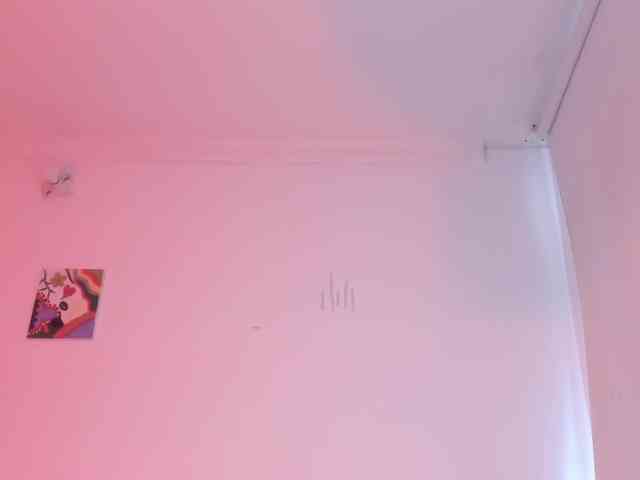 Pamela-Velvet webcam