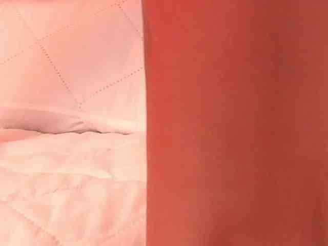 Pamela-Velvet webcam