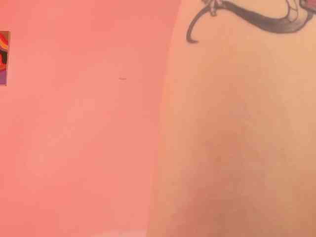 Pamela-Velvet webcam