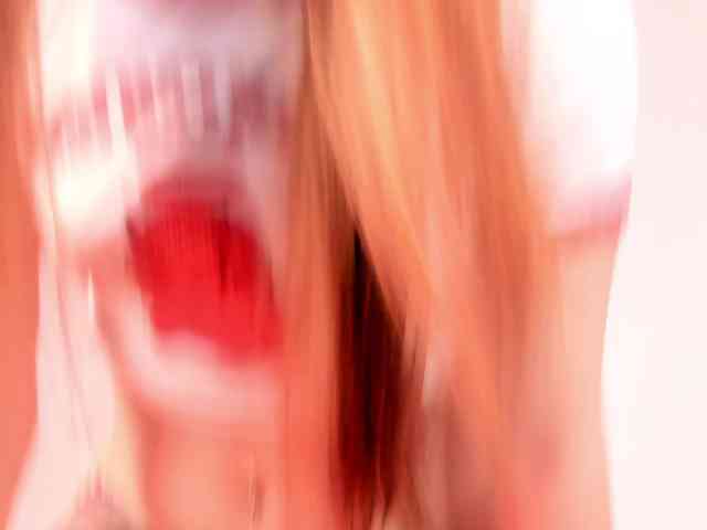 Pamela-Velvet webcam