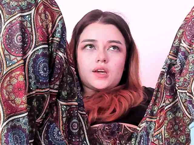 Pamela-Velvet webcam