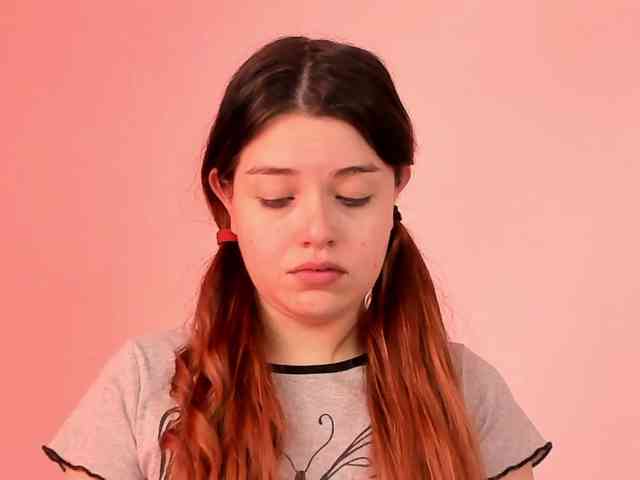 Pamela-Velvet webcam