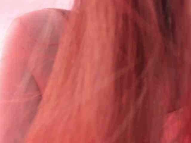 Pamela-Velvet webcam