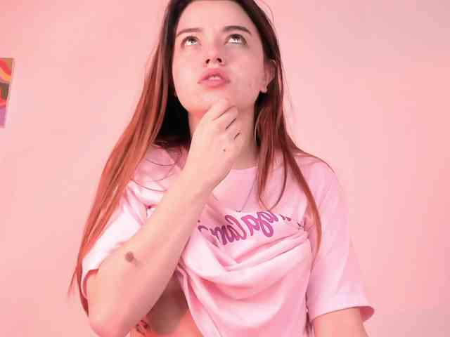 Pamela-Velvet webcam