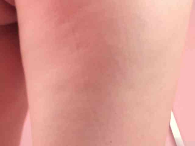 Pamela-Velvet webcam