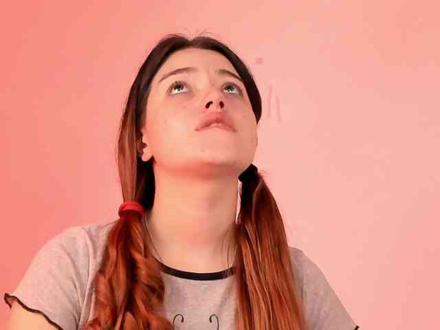 Pamela-Velvet webcam