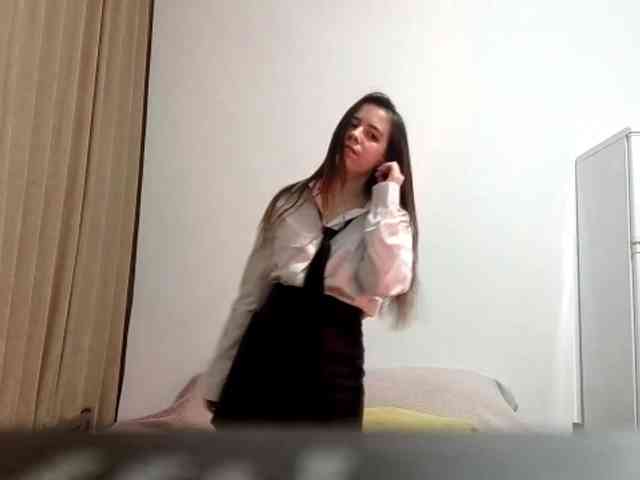 LorrieRingham webcam