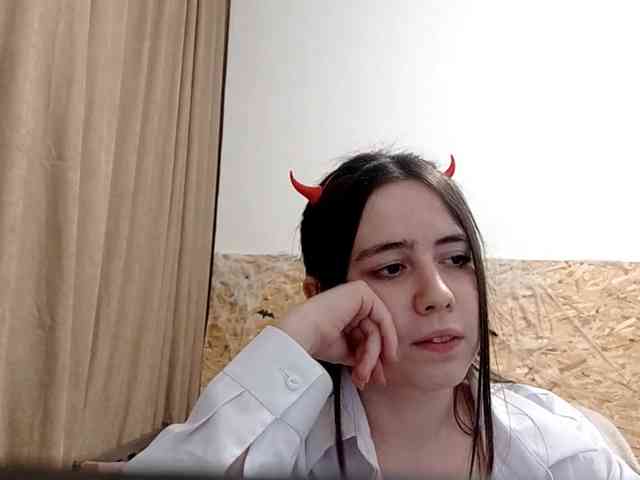 LorrieRingham webcam