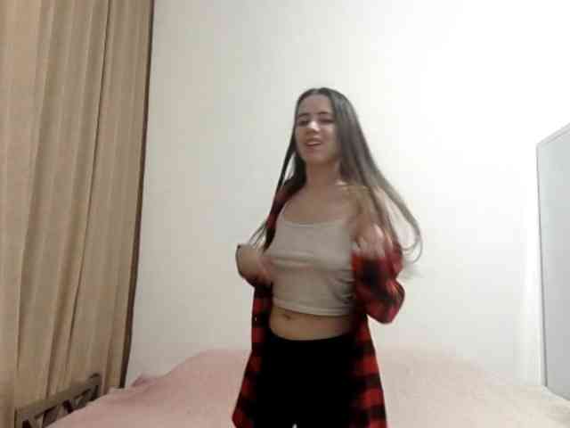 LorrieRingham webcam