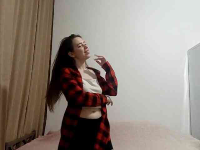 LorrieRingham webcam