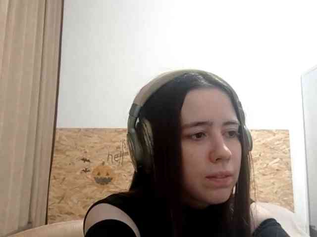 LorrieRingham webcam